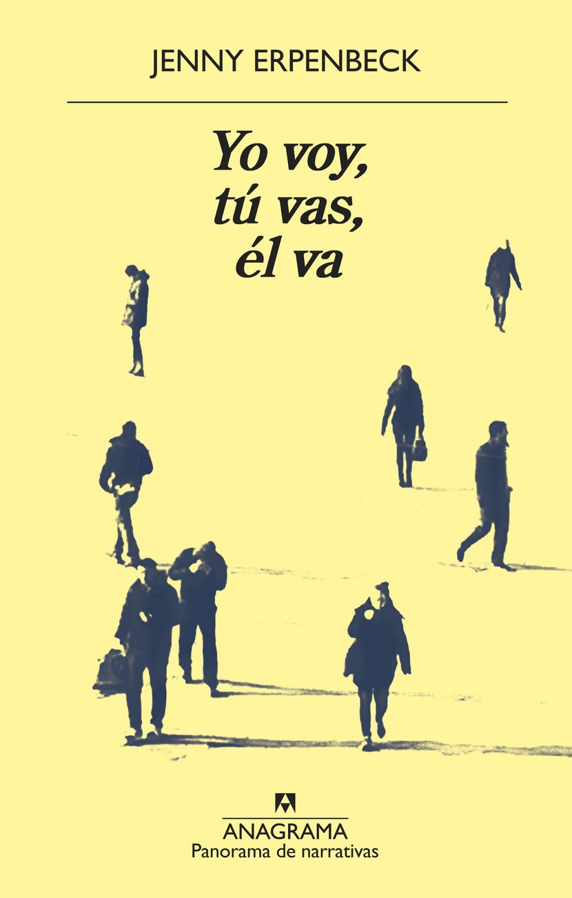media/pim/0_standalone-image-1784551.jpg