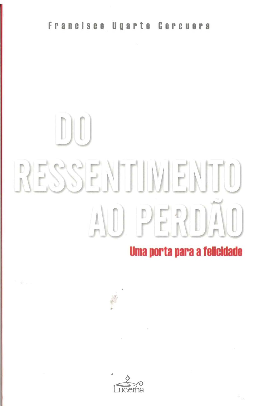 media/pim/0_standalone-image-1786688.jpg