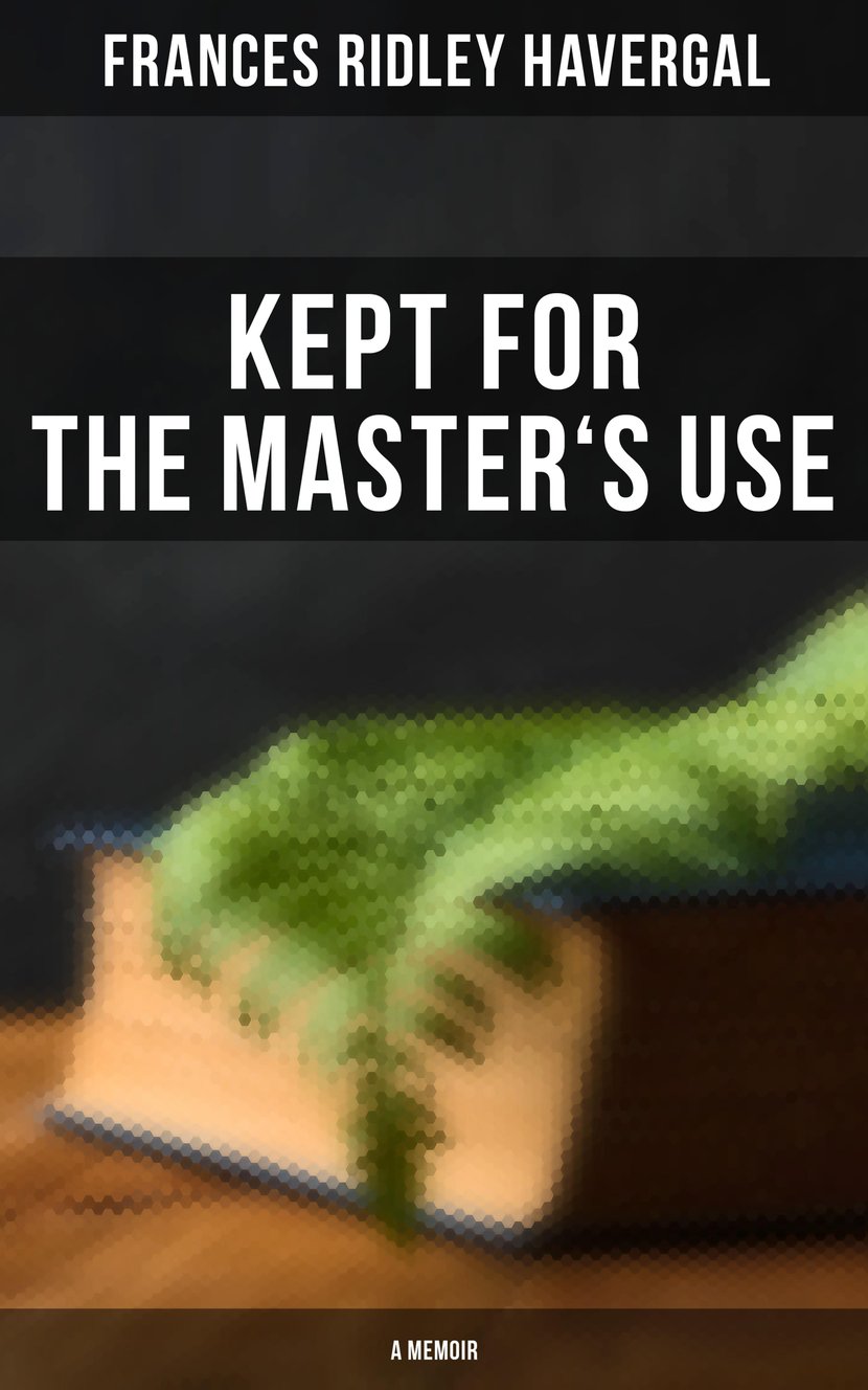 media/pim/0_standalone-image-1818192.jpg
