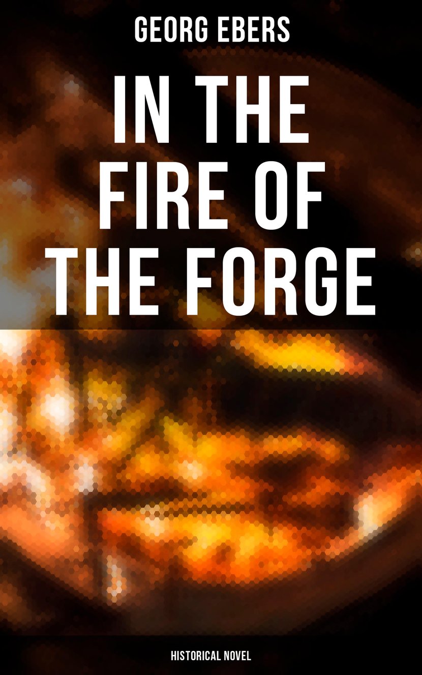 media/pim/0_standalone-image-1838345.jpg