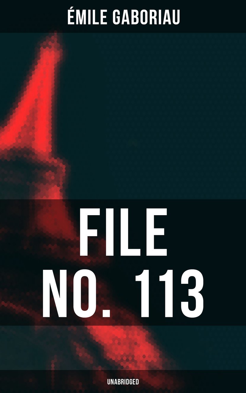 media/pim/0_standalone-image-1840203.jpg