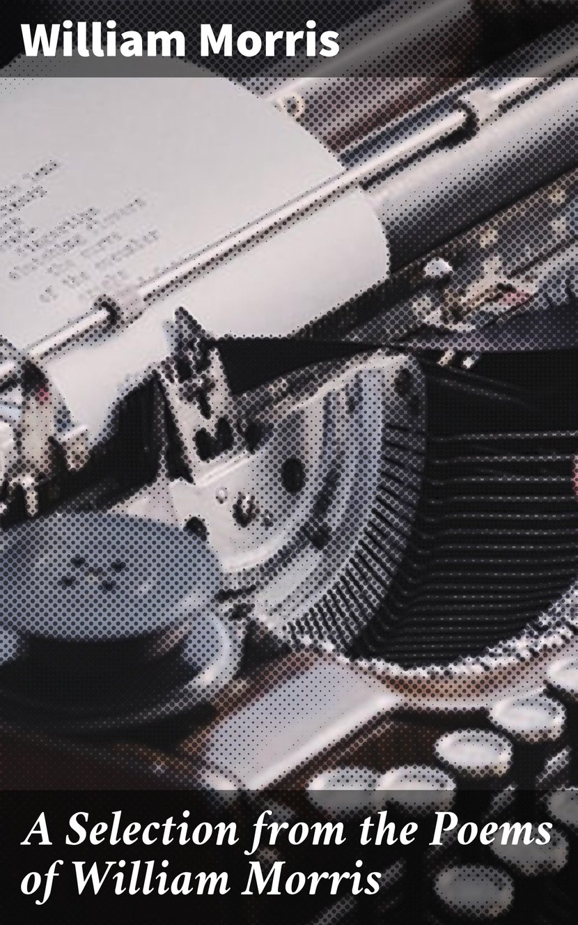 media/pim/0_standalone-image-1851131.jpg