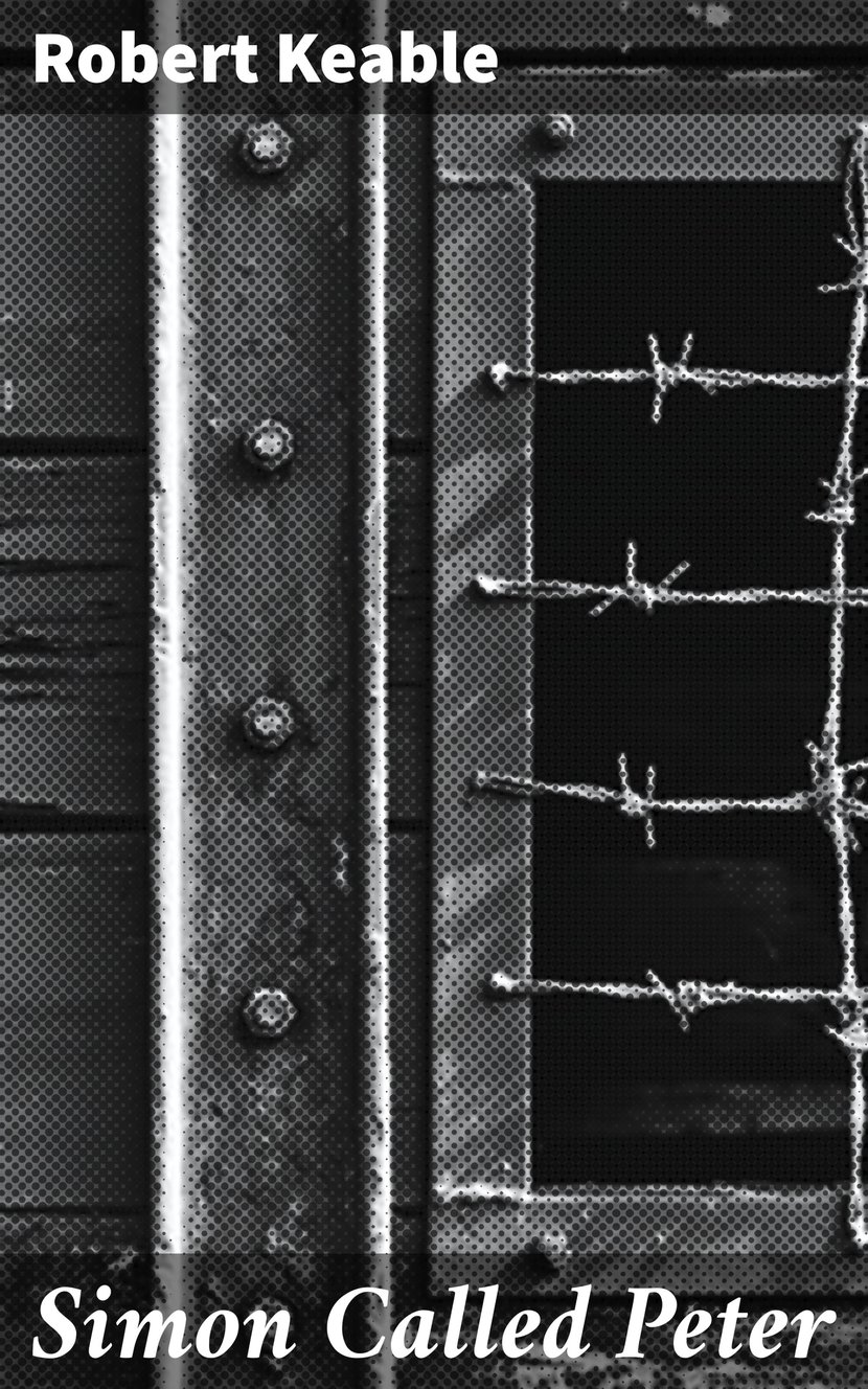 media/pim/0_standalone-image-1851569.jpg