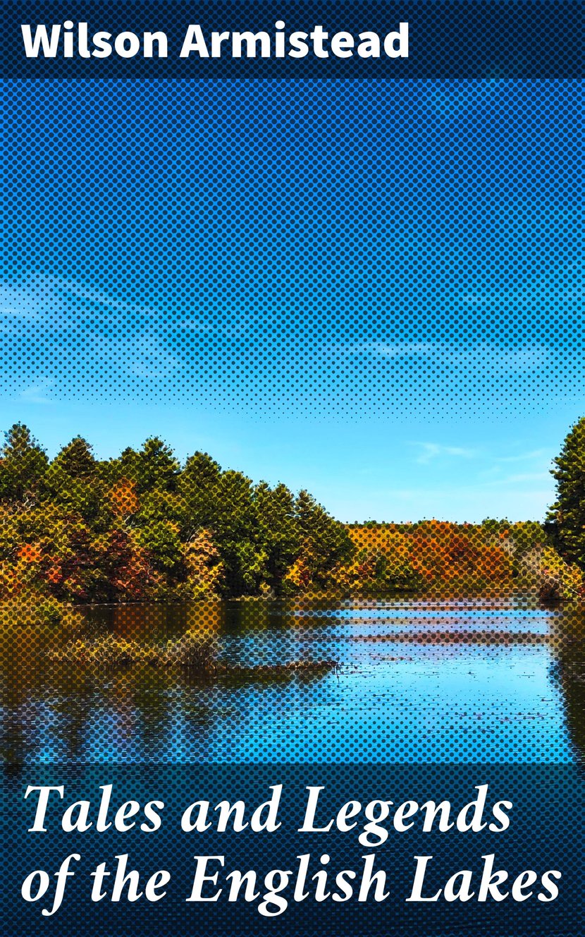 media/pim/0_standalone-image-1859541.jpg