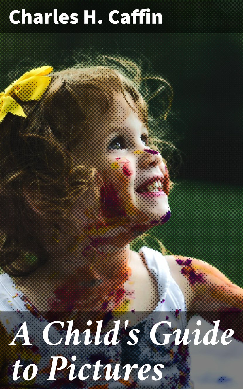 media/pim/0_standalone-image-1861031.jpg