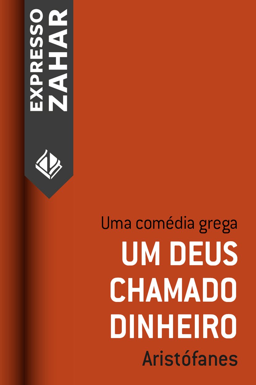 media/pim/0_standalone-image-1879840.jpg