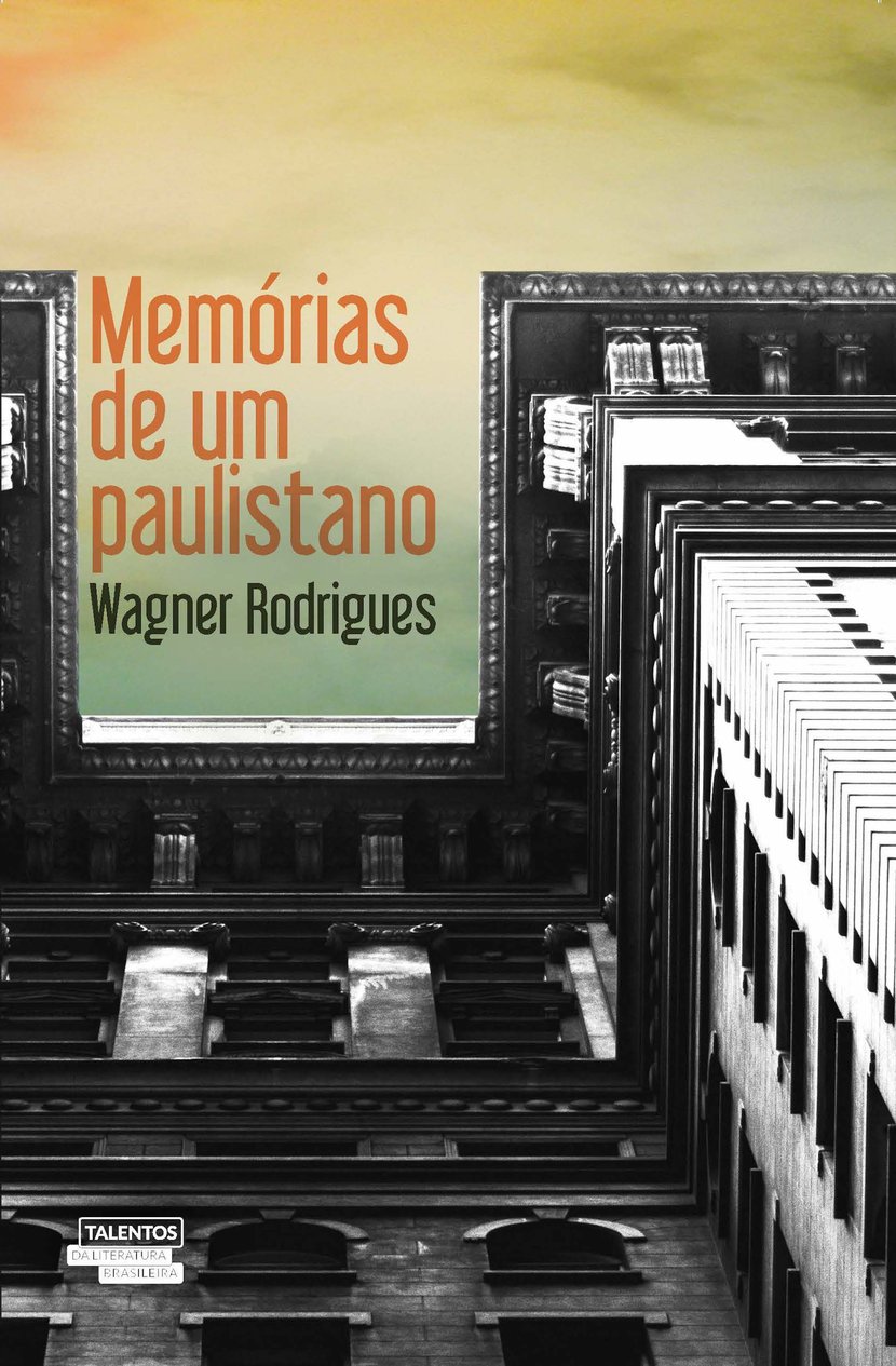 media/pim/0_standalone-image-1887211.jpg