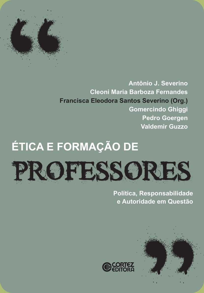 media/pim/0_standalone-image-1890127.jpg