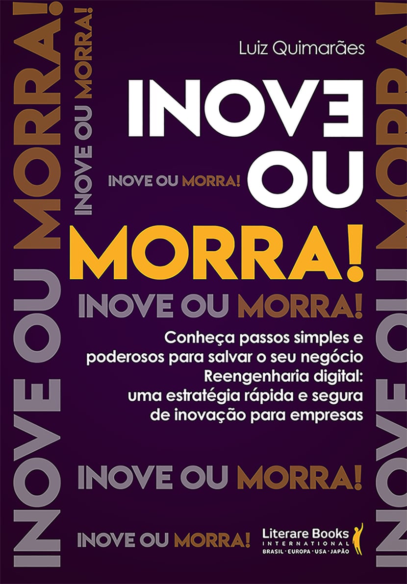 media/pim/0_standalone-image-1890242.jpg