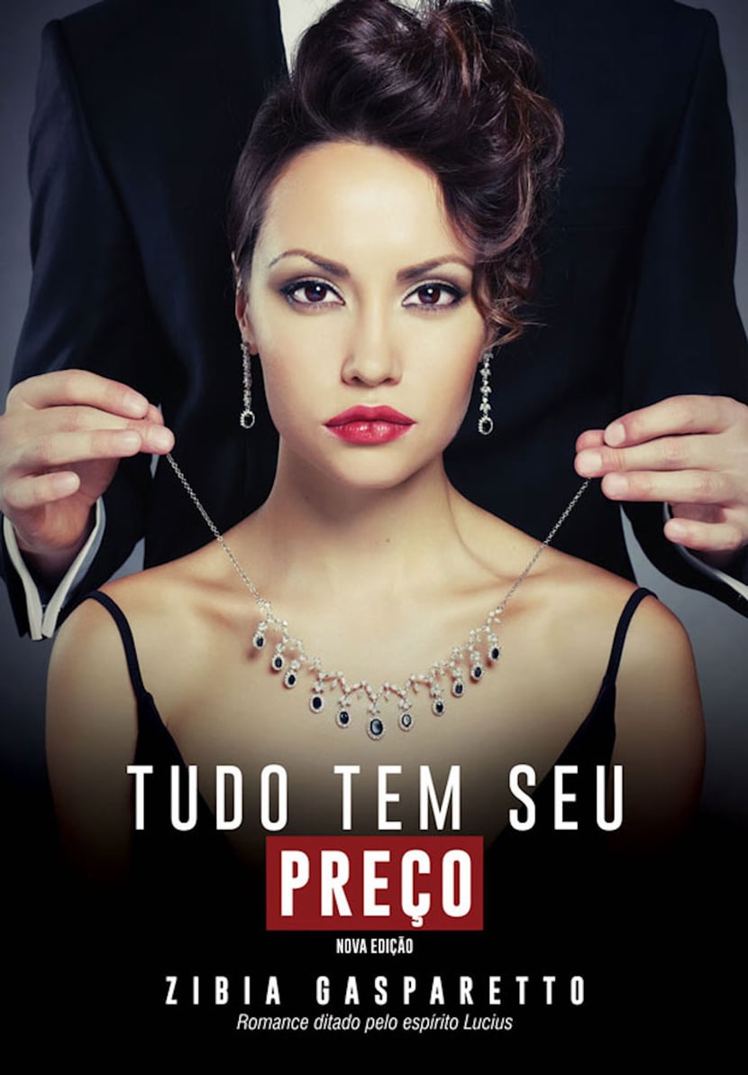 media/pim/0_standalone-image-1891589.jpg
