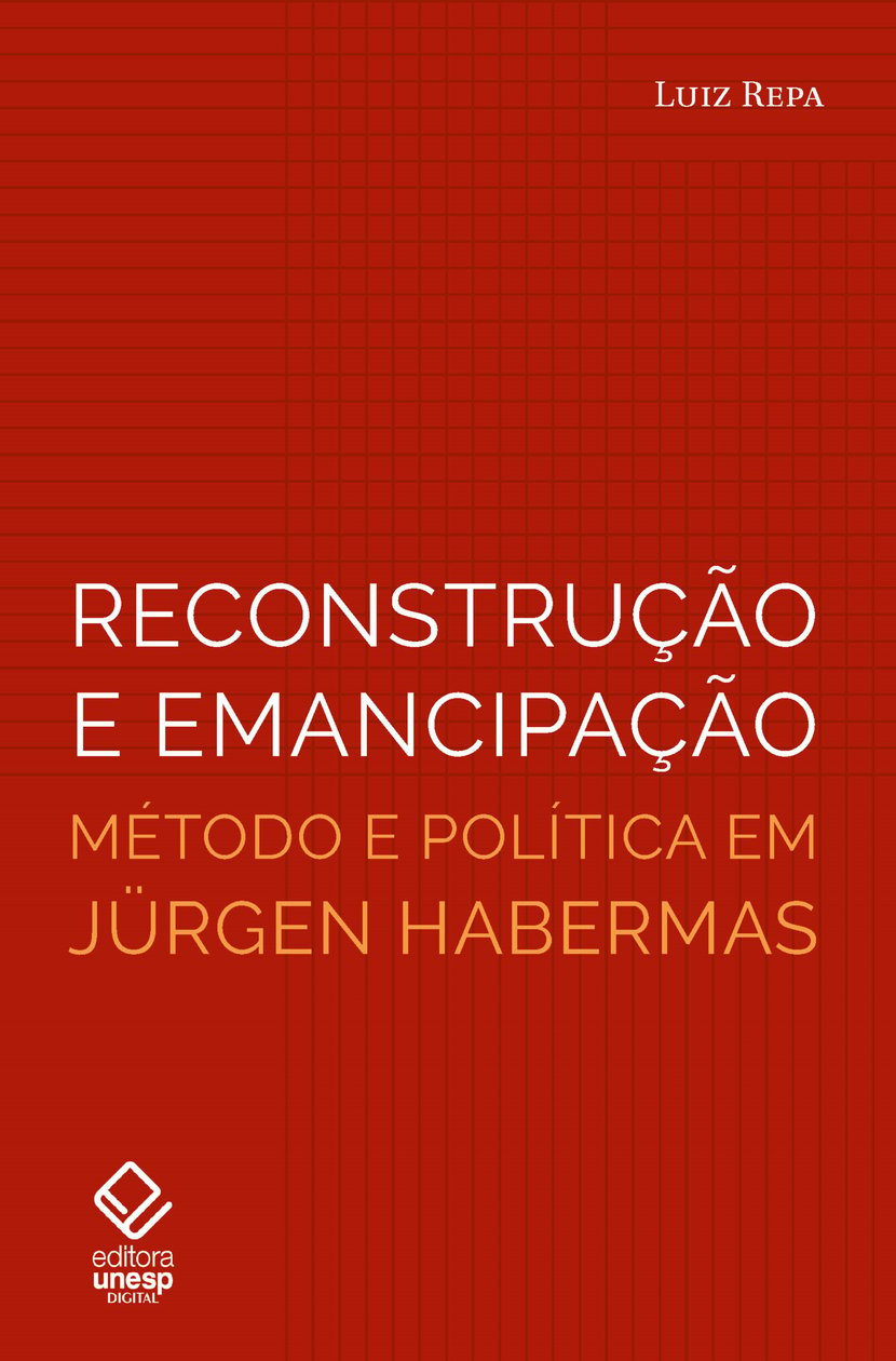 media/pim/0_standalone-image-1894401.jpg