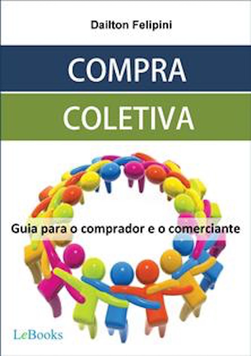 media/pim/0_standalone-image-1895107.jpg