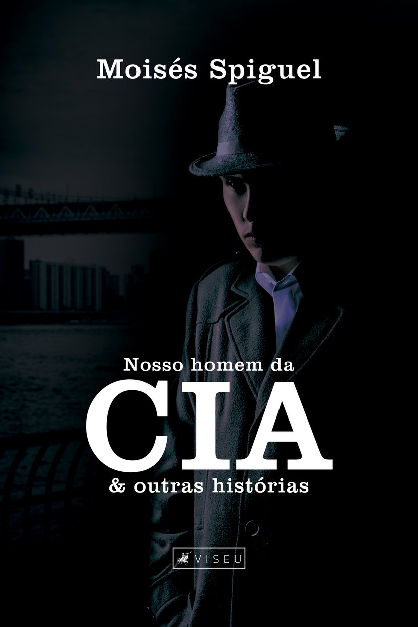 media/pim/0_standalone-image-1898267.jpg