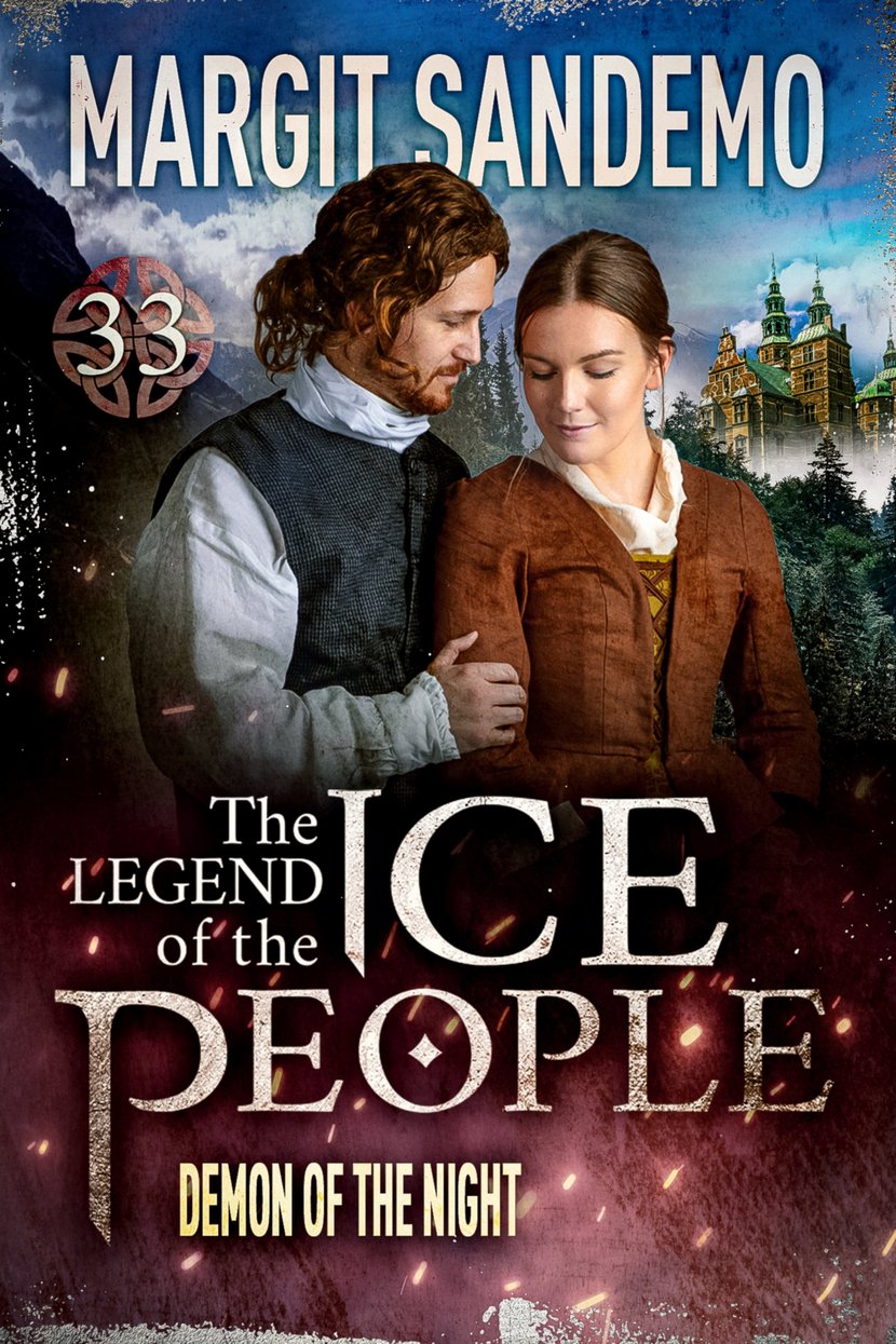 media/pim/0_standalone-image-1911822.jpg