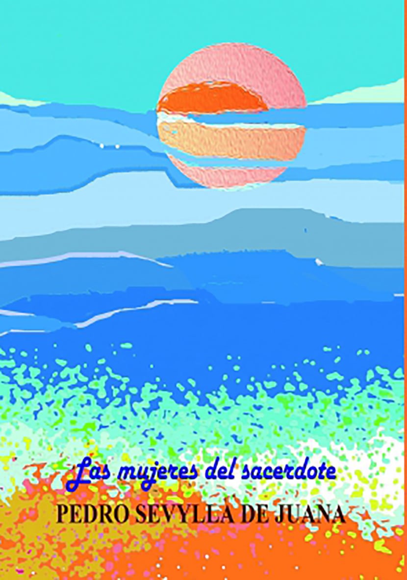 media/pim/0_standalone-image-1918398.jpg