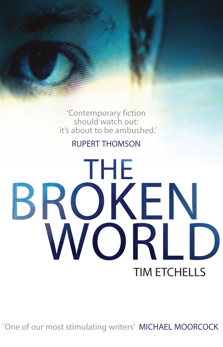 media/pim/0_standalone-image-20126.jpg