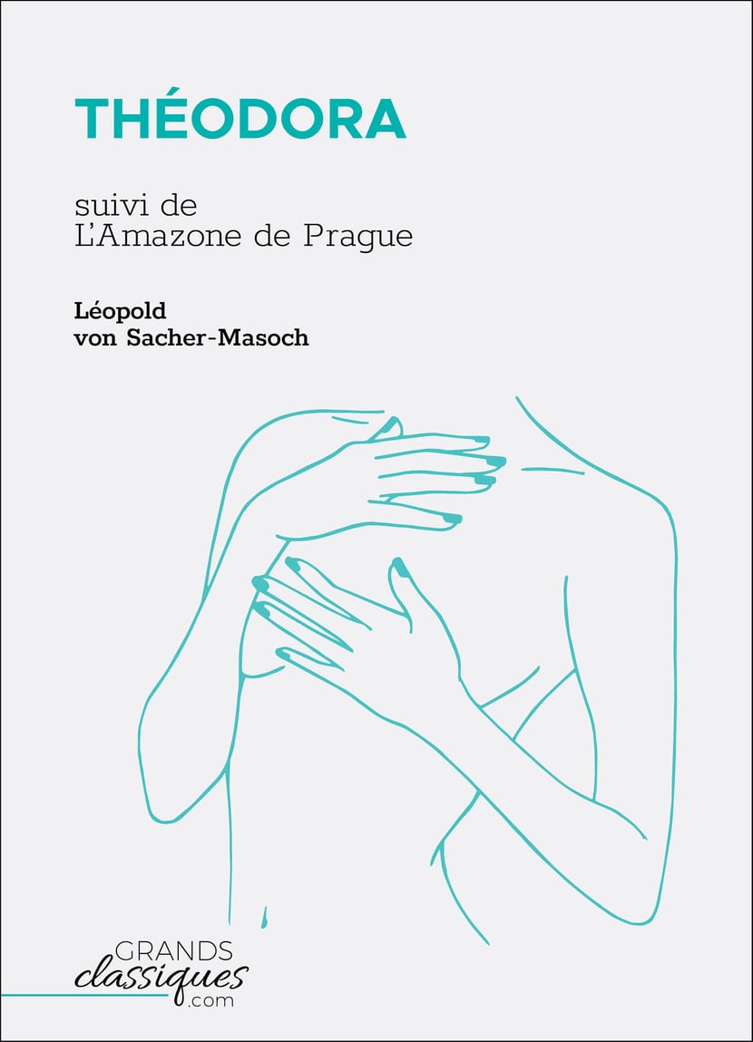media/pim/0_standalone-image-2019821.jpg