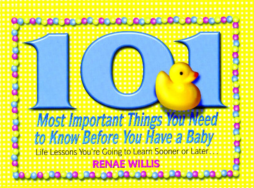 media/pim/0_standalone-image-2335323.jpg