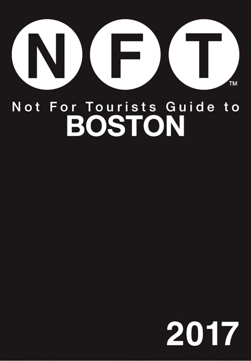 media/pim/0_standalone-image-2387484.jpg