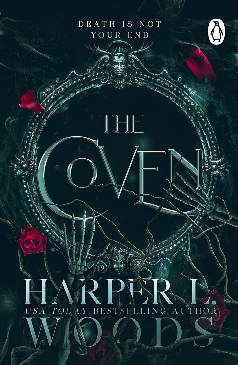 media/pim/0_standalone-image-2399947.jpg