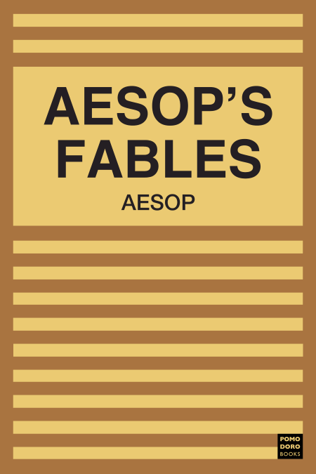 media/pim/0_standalone-image-2542577.png