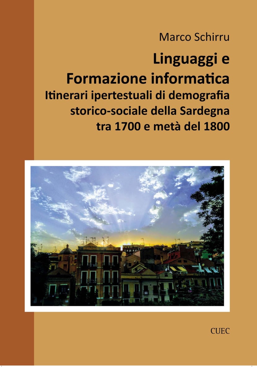 media/pim/0_standalone-image-583084.jpg