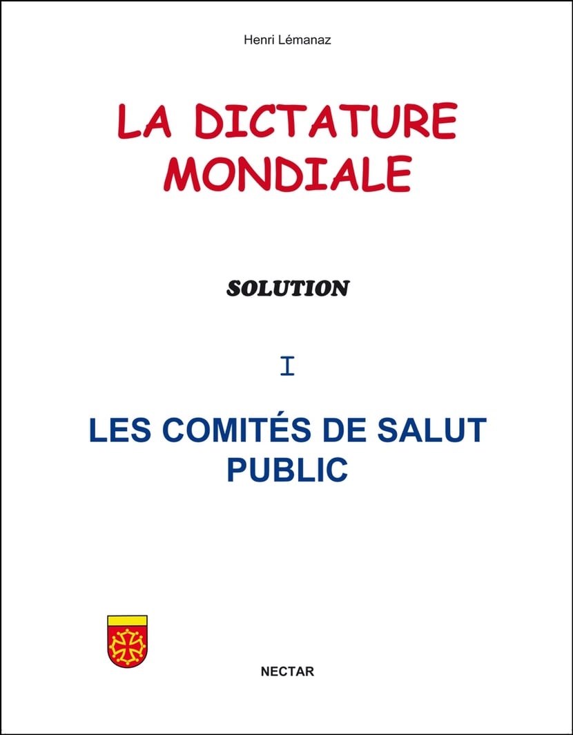 media/pim/0_standalone-image-712449.jpg