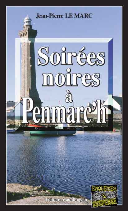 media/pim/0_standalone-image-86637.jpg