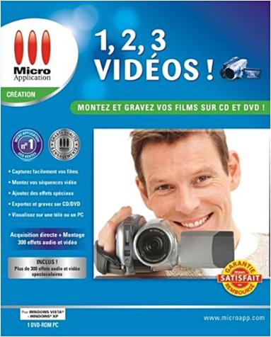 media/pim/1-2-3-videos-3325120023836_0.jpg