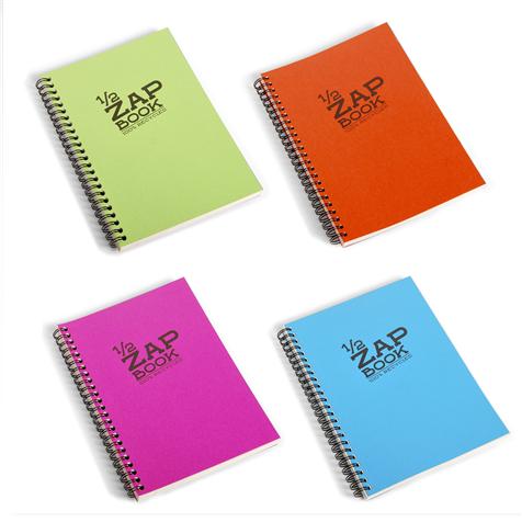 media/pim/1-2-zap-book-a5-80g-160p-spira-1-2-zap-book-a5-80g-160p-spirales-3329680083491_0.jpg