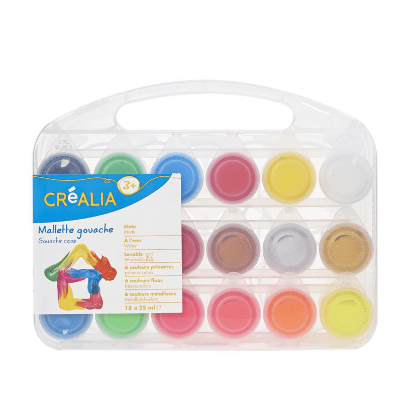 media/pim/1-set-18-pots-gouache-25ml-pinceau-6-fluo-6primaires-6-metal-3700408403140_0.png