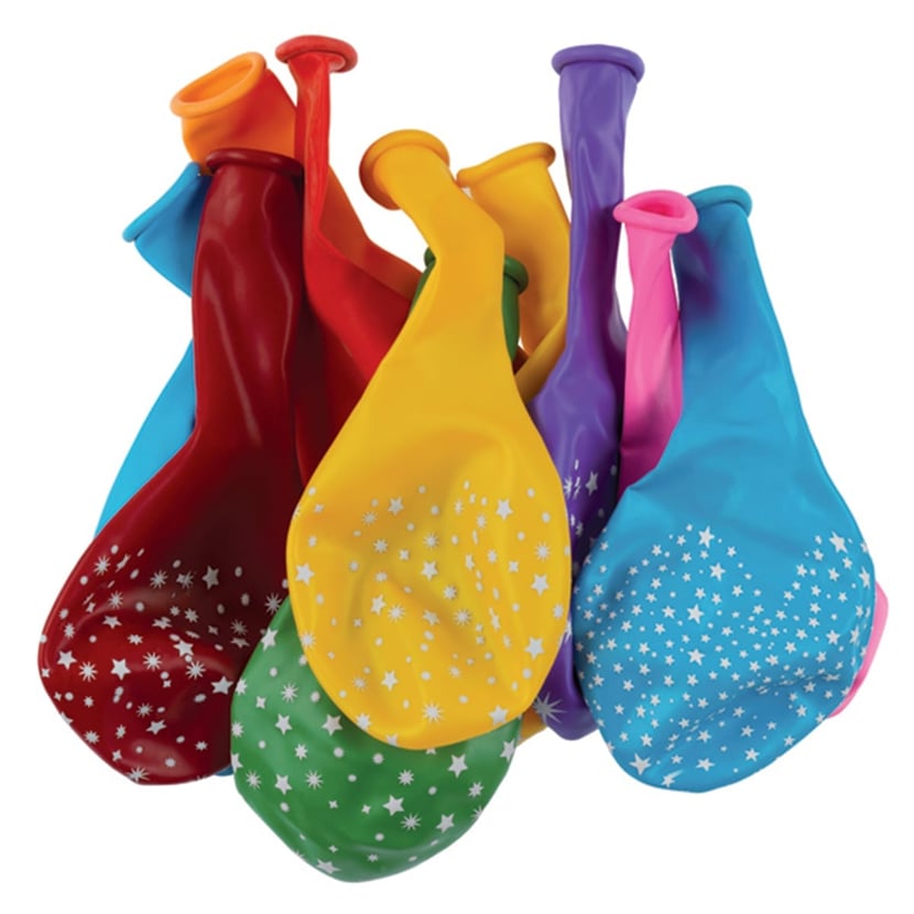 media/pim/10-ballons-imprimes-etoiles-3225430012530_0.jpg