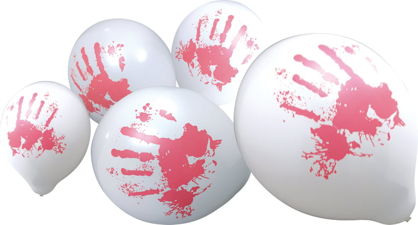 media/pim/10-ballons-main-ensanglantee-8422971071360_0.jpg