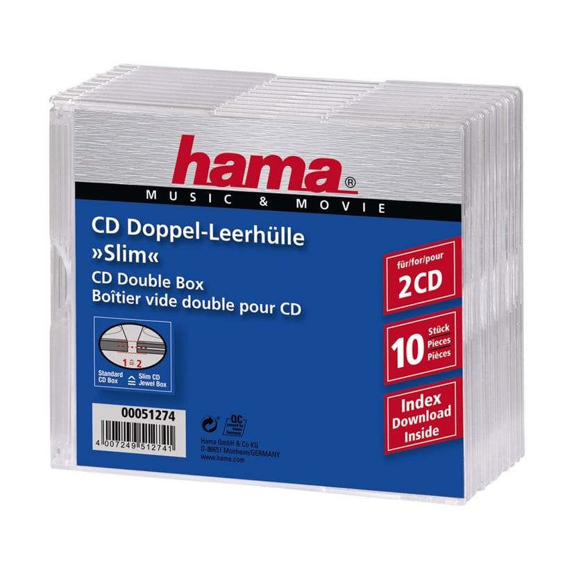 media/pim/10-boit-cd-double-slim-hama-10-boit-cd-double-slim-hama-4007249512741_0.jpg