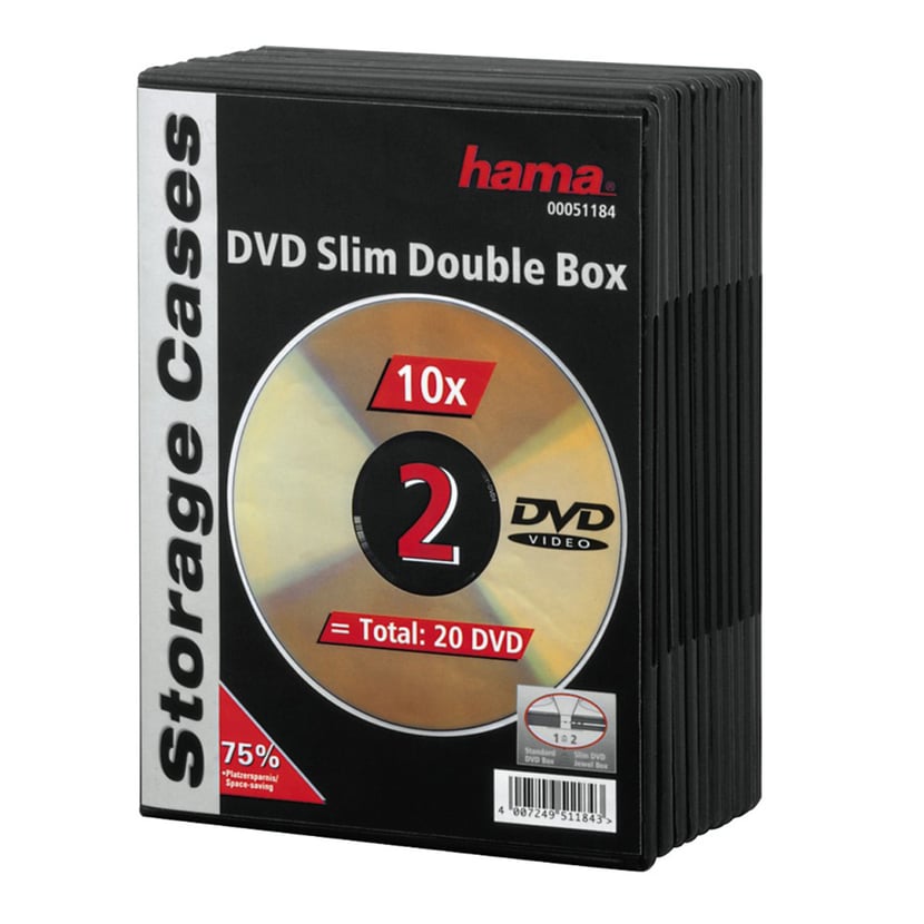 media/pim/10-boit-dvd-double-slim-hama-10-boit-dvd-double-slim-hama-4007249511843_0.jpg