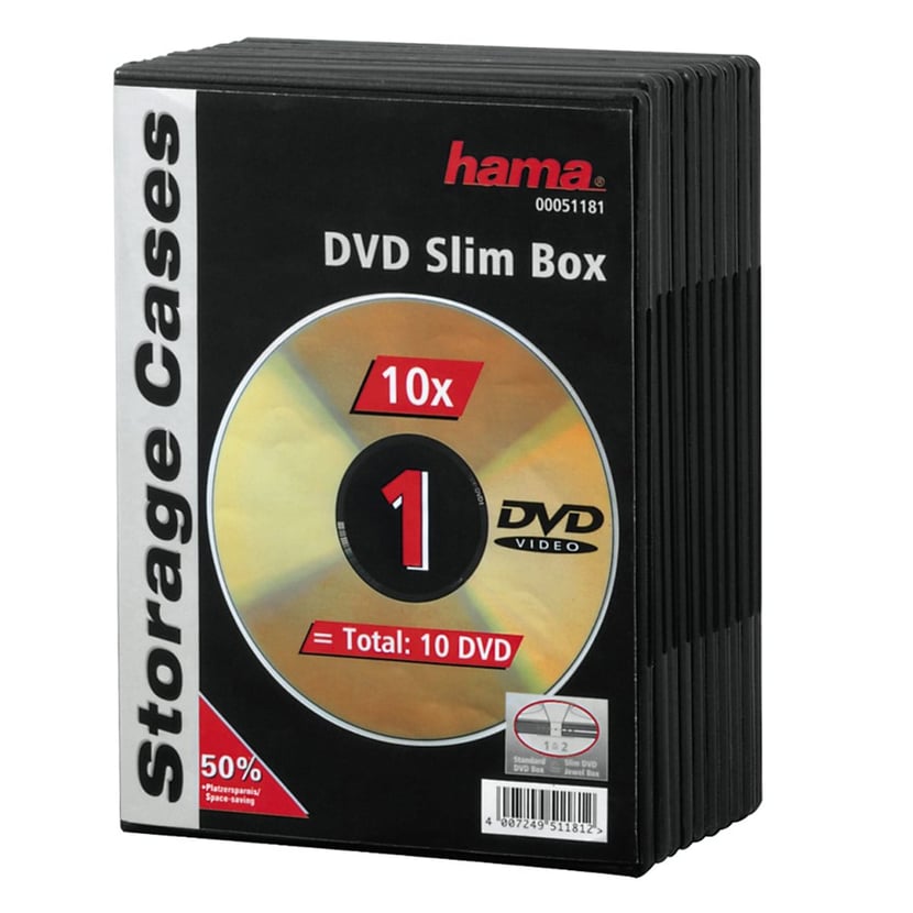 media/pim/10-boit-dvd-simple-slim-hama-10-boit-dvd-simple-slim-hama-4007249511812_0.jpg