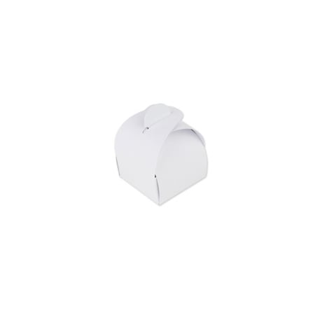 media/pim/10-boites-arrondies-blanches-5x7cm-3700091785905_0.jpg
