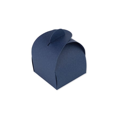media/pim/10-boites-arrondies-bleu-5x7cm-3700091785943_0.jpg