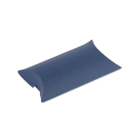 media/pim/10-contenants-bleu-marine-11-5x7x2-5cm-3700091785509_0.jpg
