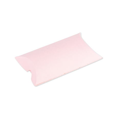 media/pim/10-contenants-rose-11-5x7x2-5cm-3700091785493_0.jpg