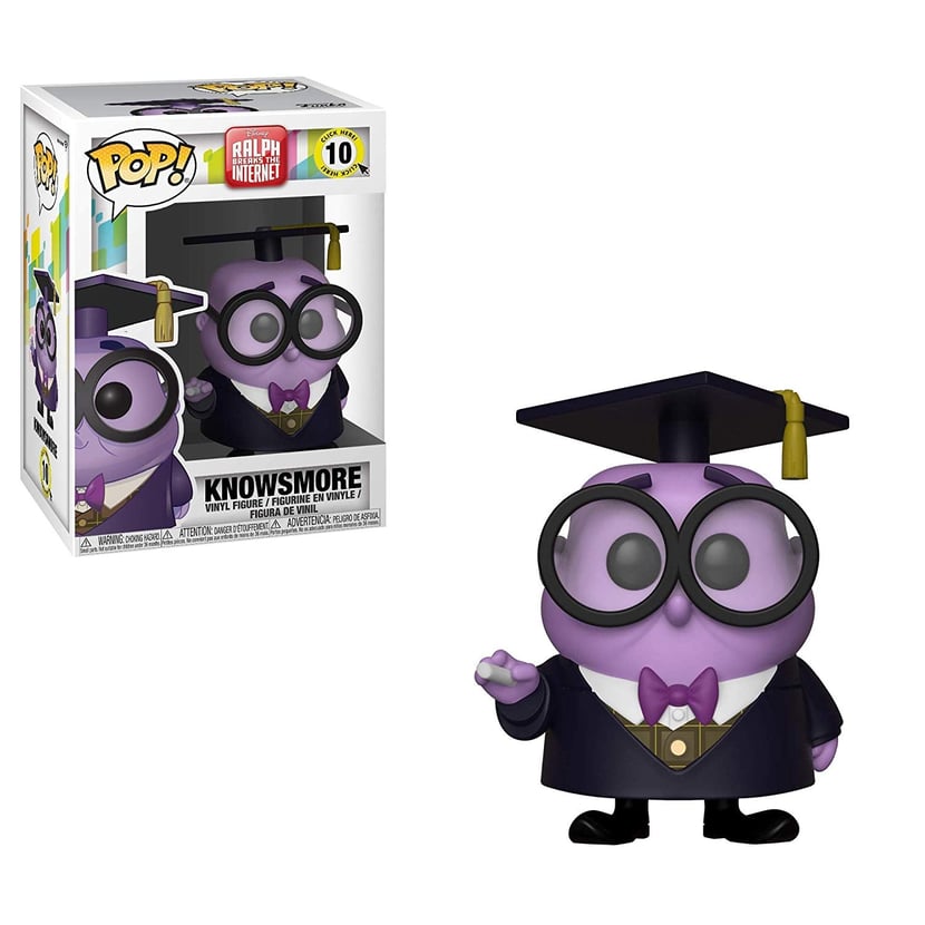 media/pim/10-knowsmore-les-mondes-de-ralph-2-0-funko-0889698334150_1.jpg