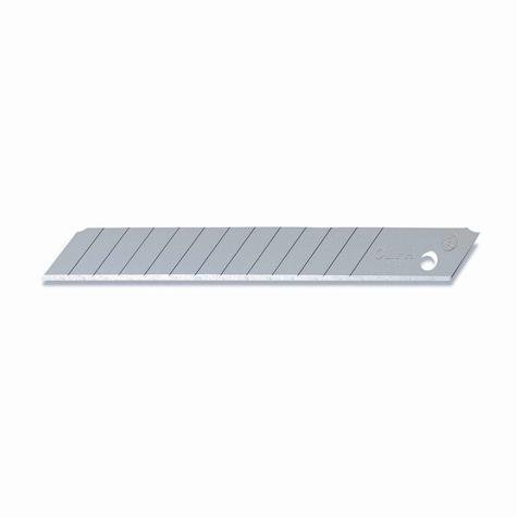 media/pim/10-lames-12-5mm-10-lames-12-5mm-0091511501346_0.jpg