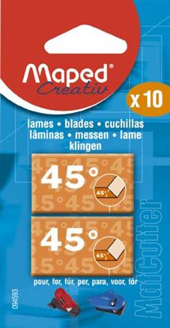media/pim/10-lames-45-pour-outil-de-cou-10-lames-45-pour-outil-de-coupe-3154140945930_0.jpg