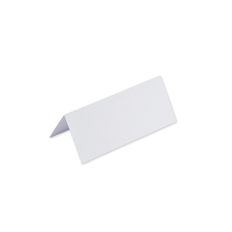 media/pim/10-marque-places-blanc-9-5x4cm-3700091768137_0.jpg