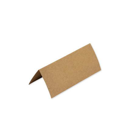 media/pim/10-marque-places-kraft-9-5x4cm-3700091768151_0.jpg