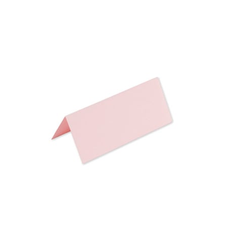 media/pim/10-marque-places-rose-poudre-9-5x4cm-3700091785585_0.jpg
