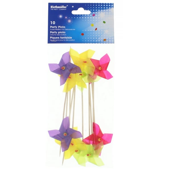 media/pim/10-picks-assortis-4009775397441_0.jpg
