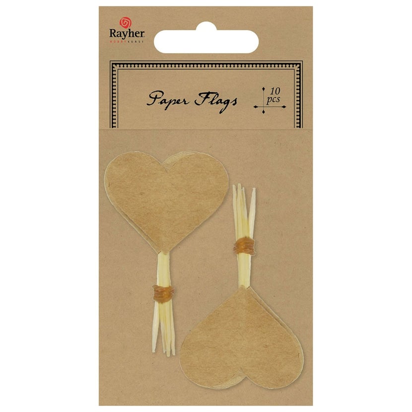 media/pim/10-piques-coeur-kraft-8cm-4006166189074_0.jpg