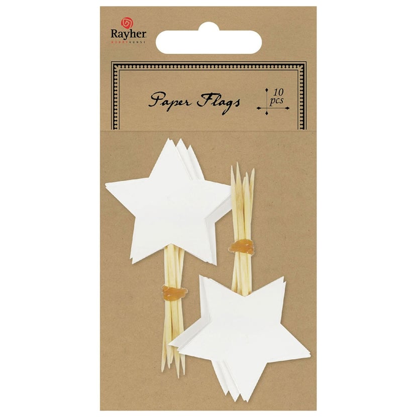 media/pim/10-piques-etoile-blanc-8cm-4006166189050_0.jpg
