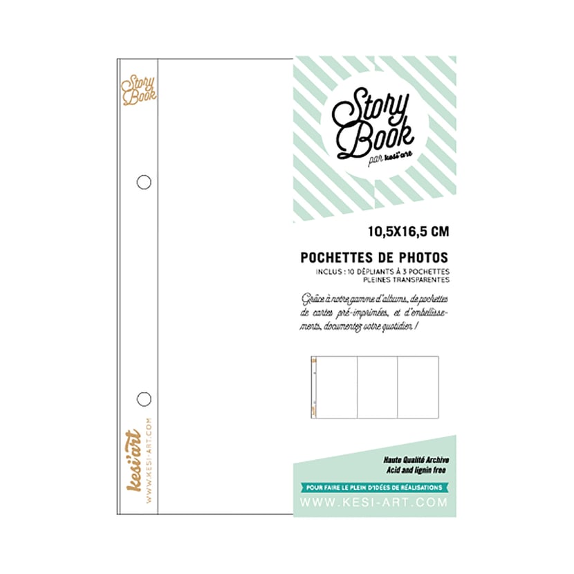 media/pim/10-pochettes-depliantes-3760172973935_0.jpg